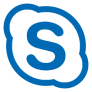 Z-OptimiZr for Skype