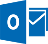 Microsoft Outlook