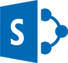 More about our optimization and acceleration solutions for SharePoint...