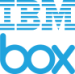 IBM Box