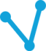 HCL Verse