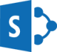 Optimization software for Microsoft SharePoint