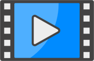 Video Demos of ZipMail